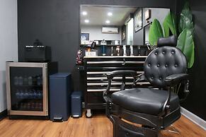 BLVD Hotel and Studios Universal-Hollywood, Ascend Hotel Collection