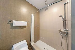 BLVD Hotel and Studios Universal-Hollywood, Ascend Hotel Collection