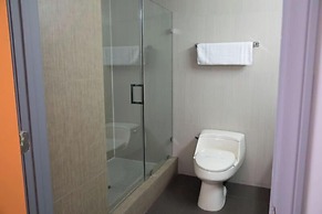 BLVD Hotel and Studios Universal-Hollywood, Ascend Hotel Collection