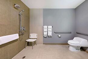 BLVD Hotel and Studios Universal-Hollywood, Ascend Hotel Collection