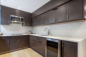 BLVD Hotel and Studios Universal-Hollywood, Ascend Hotel Collection