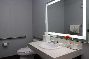 BLVD Hotel and Studios Universal-Hollywood, Ascend Hotel Collection