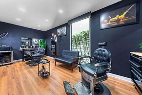 BLVD Hotel and Studios Universal-Hollywood, Ascend Hotel Collection