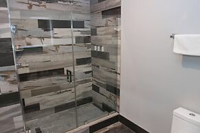 BLVD Hotel and Studios Universal-Hollywood, an Ascend Collection Hotel