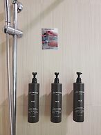 BLVD Hotel and Studios Universal-Hollywood, Ascend Hotel Collection