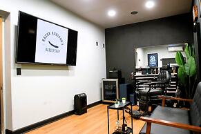 BLVD Hotel and Studios Universal-Hollywood, an Ascend Collection Hotel