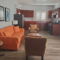 BLVD Hotel and Studios Universal-Hollywood, Ascend Hotel Collection