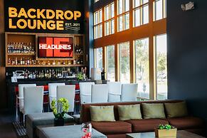 BLVD Hotel and Studios Universal-Hollywood, Ascend Hotel Collection