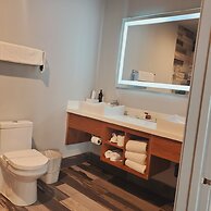 BLVD Hotel and Studios Universal-Hollywood, Ascend Hotel Collection