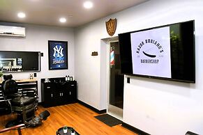 BLVD Hotel and Studios Universal-Hollywood, an Ascend Collection Hotel