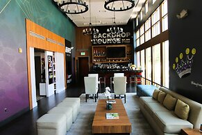 BLVD Hotel and Studios Universal-Hollywood, an Ascend Collection Hotel