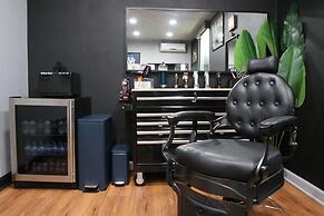 BLVD Hotel and Studios Universal-Hollywood, an Ascend Collection Hotel