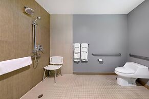 BLVD Hotel and Studios Universal-Hollywood, an Ascend Collection Hotel