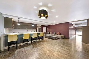 BLVD Hotel and Studios Universal-Hollywood, Ascend Hotel Collection