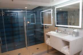 BLVD Hotel and Studios Universal-Hollywood, Ascend Hotel Collection