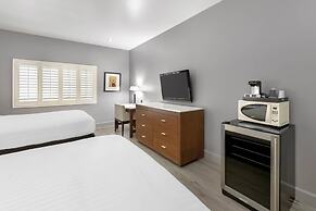 BLVD Hotel and Studios Universal-Hollywood, an Ascend Collection Hotel