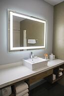 BLVD Hotel and Studios Universal-Hollywood, Ascend Hotel Collection