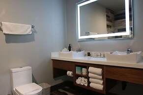 BLVD Hotel and Studios Universal-Hollywood, Ascend Hotel Collection