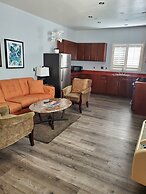 BLVD Hotel and Studios Universal-Hollywood, Ascend Hotel Collection