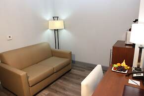 BLVD Hotel and Studios Universal-Hollywood, Ascend Hotel Collection