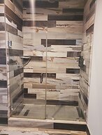 BLVD Hotel and Studios Universal-Hollywood, Ascend Hotel Collection