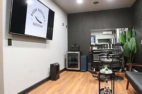 BLVD Hotel and Studios Universal-Hollywood, Ascend Hotel Collection