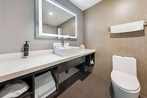 BLVD Hotel and Studios Universal-Hollywood, Ascend Hotel Collection