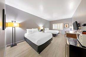 BLVD Hotel and Studios Universal-Hollywood, an Ascend Collection Hotel