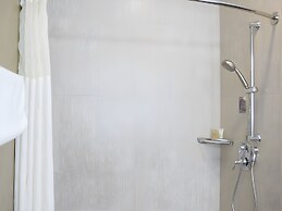 BLVD Hotel and Studios Universal-Hollywood, Ascend Hotel Collection