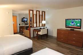 BLVD Hotel and Studios Universal-Hollywood, an Ascend Collection Hotel