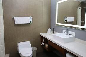 BLVD Hotel and Studios Universal-Hollywood, Ascend Hotel Collection