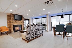 Holiday Inn Express Wilkes Barre East by IHG