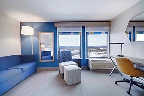 Holiday Inn Express Wilkes Barre East by IHG