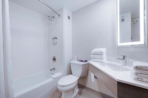 Holiday Inn Express Wilkes Barre East by IHG