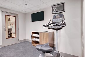 Holiday Inn Express Wilkes Barre East by IHG