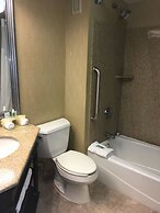 Holiday Inn Express Wilkes Barre East by IHG