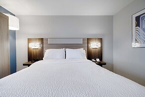 Holiday Inn Express Wilkes Barre East by IHG