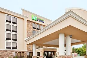 Holiday Inn Express Wilkes Barre East by IHG