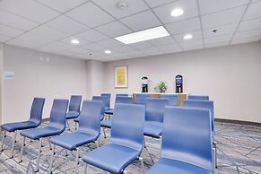 Holiday Inn Express Wilkes Barre East by IHG