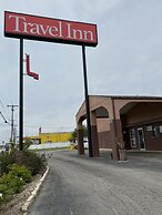 Travel Inn Lackland Seaworld