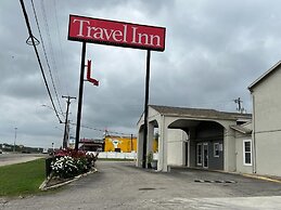 Travel Inn Lackland Seaworld