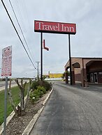 Travel Inn Lackland Seaworld