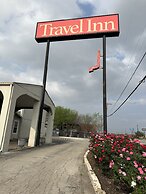 Travel Inn Lackland Seaworld