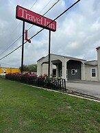 Travel Inn Lackland Seaworld