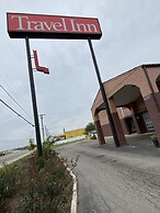 Travel Inn Lackland Seaworld