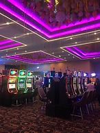 Wyndham Garden Aguascalientes Hotel & Casino