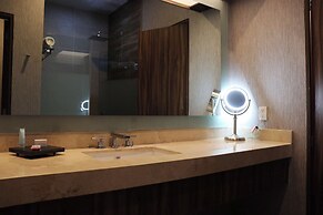 Wyndham Garden Aguascalientes Hotel & Casino