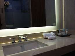 Wyndham Garden Aguascalientes Hotel & Casino