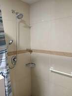 Wyndham Garden Aguascalientes Hotel & Casino