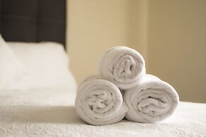 Wyndham Garden Aguascalientes Hotel & Casino